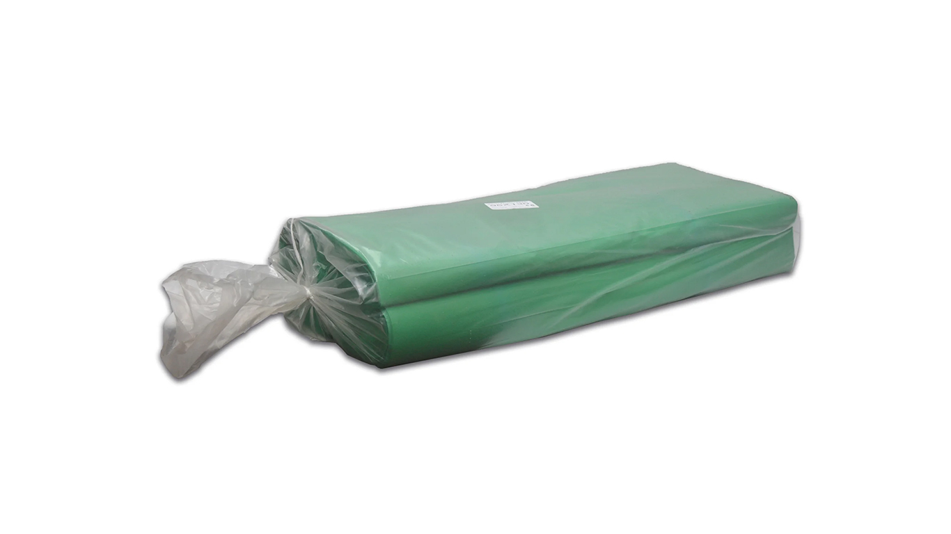 sacos-lixo-verde-130x150-kg-180l