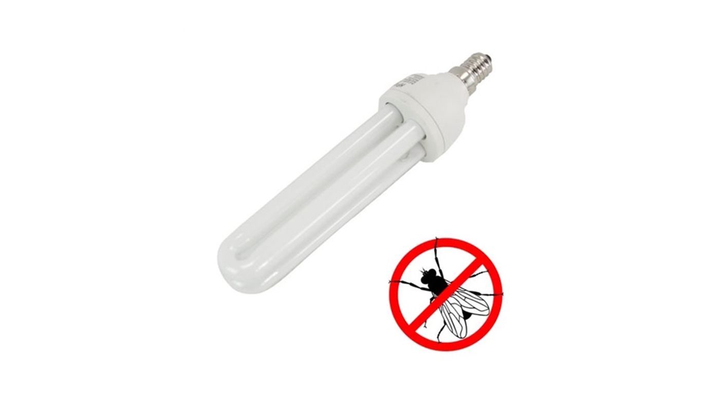 lampada-20w-eliminador-de-insectos