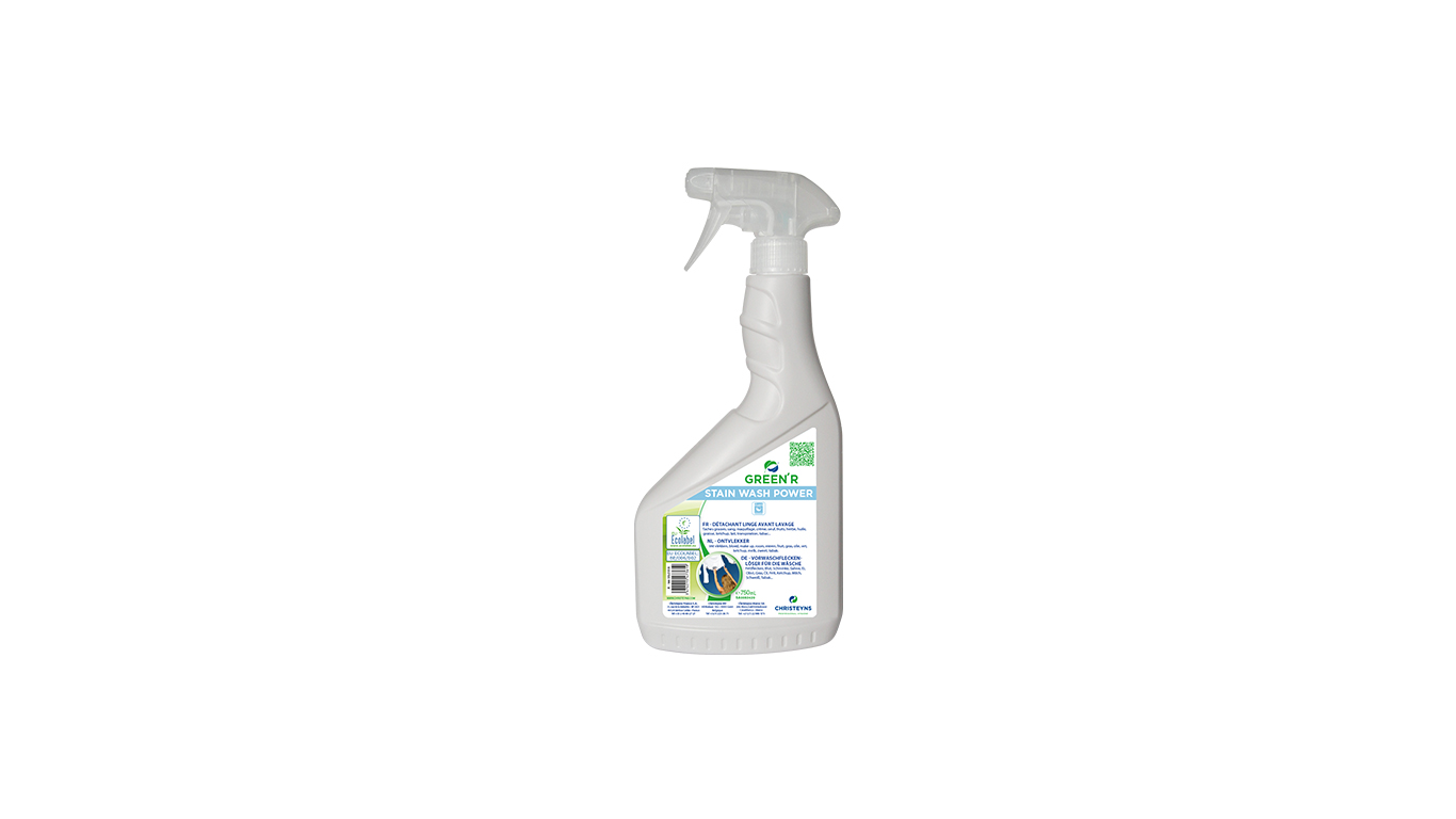 green-r-stain-wash-power-0-75-l