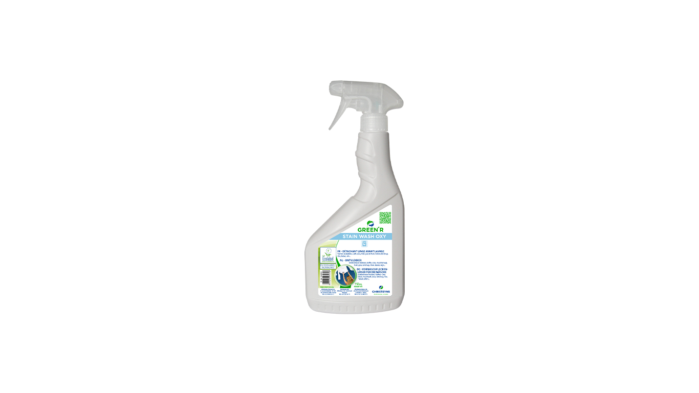 green-r-stain-wash-oxy-0-75-l