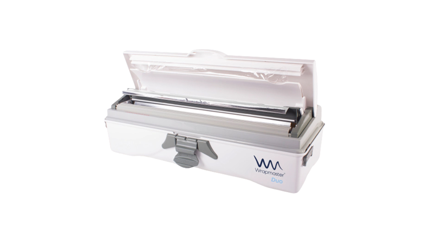 dispensador-wrapmaster-duo-4500