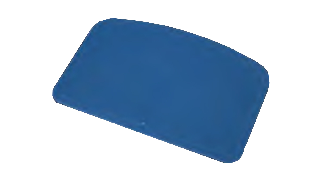 espatula-detectavel-flexivel-azul-146x98x1-65