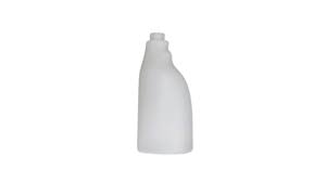 garrafa-doseadora-orie-750ml-un