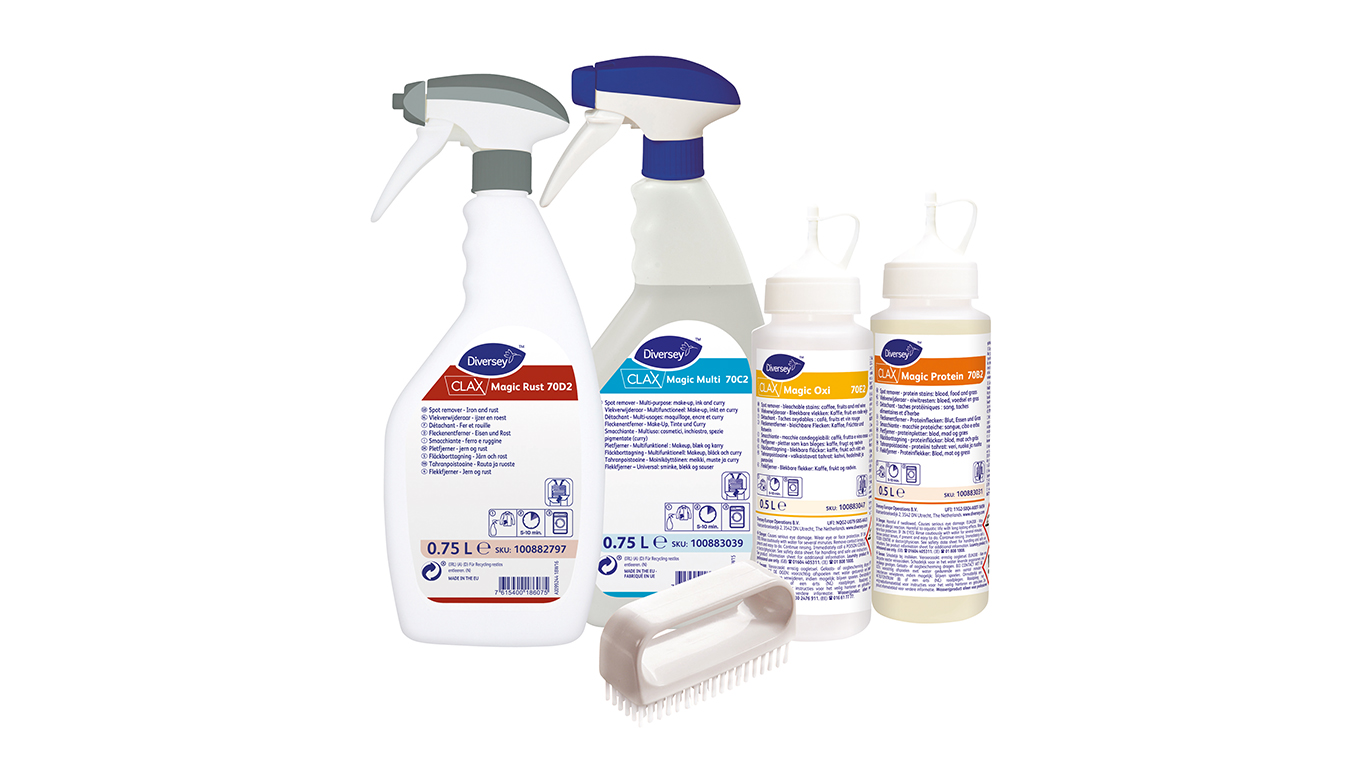 clax-magic-starter-kit-70a2