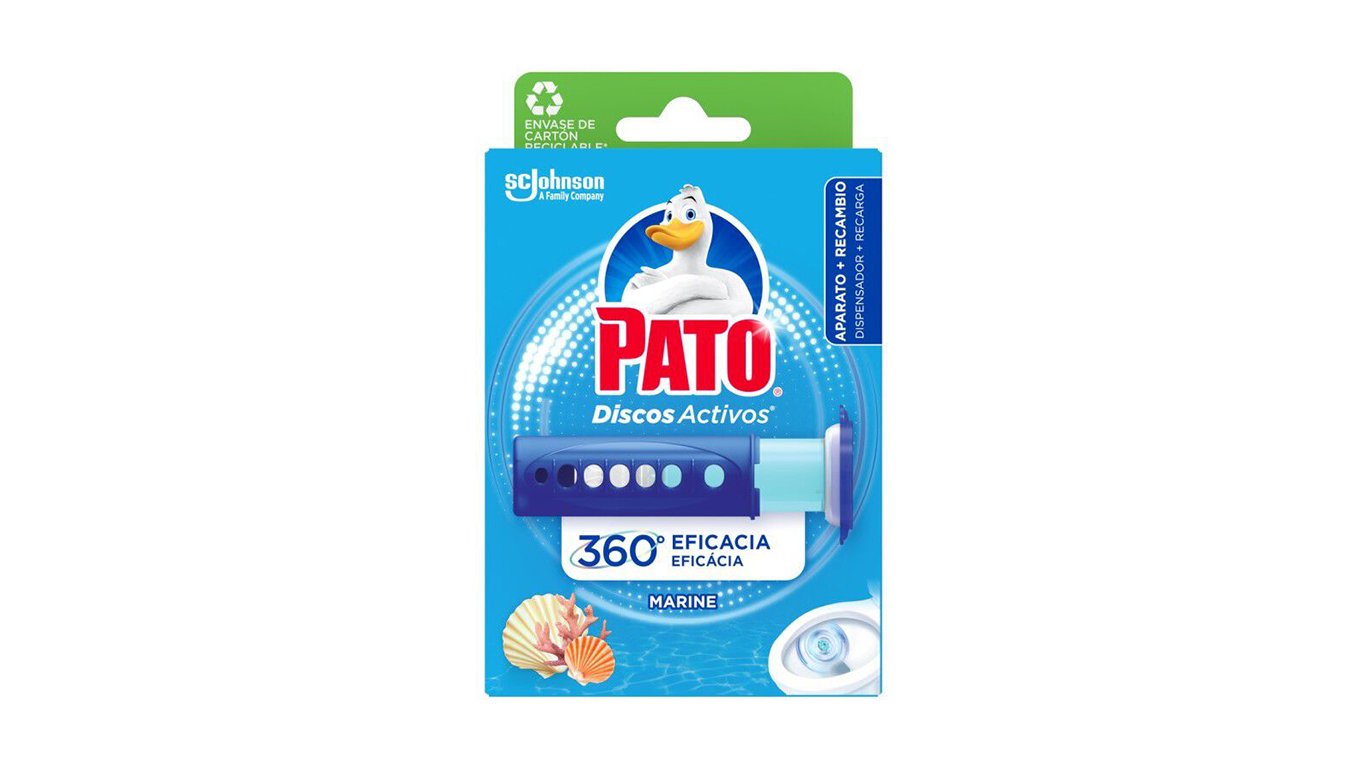 pato-wc-discos-marinho-36ml