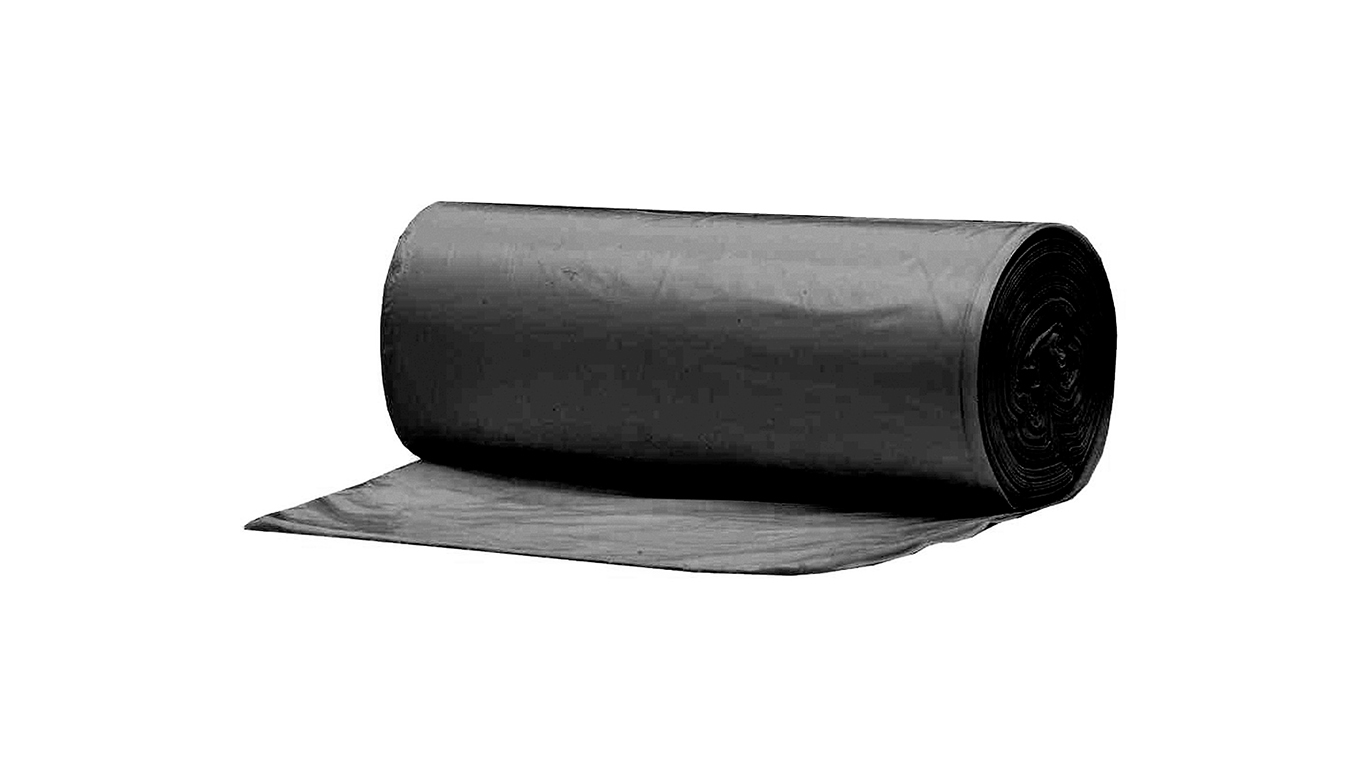 sacos-lixo-c-fecho-30-l-52x60-c-12