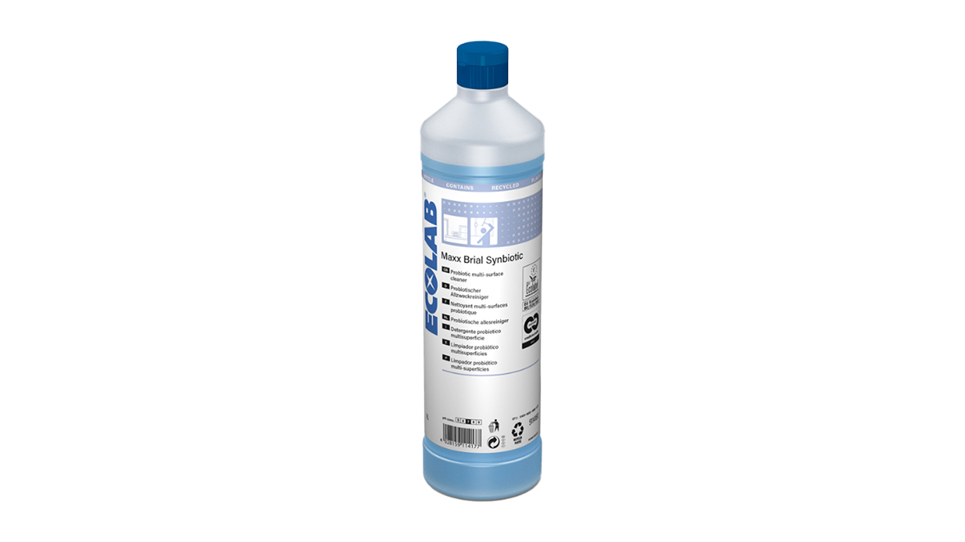 maxx-brial-synbiotic-1l