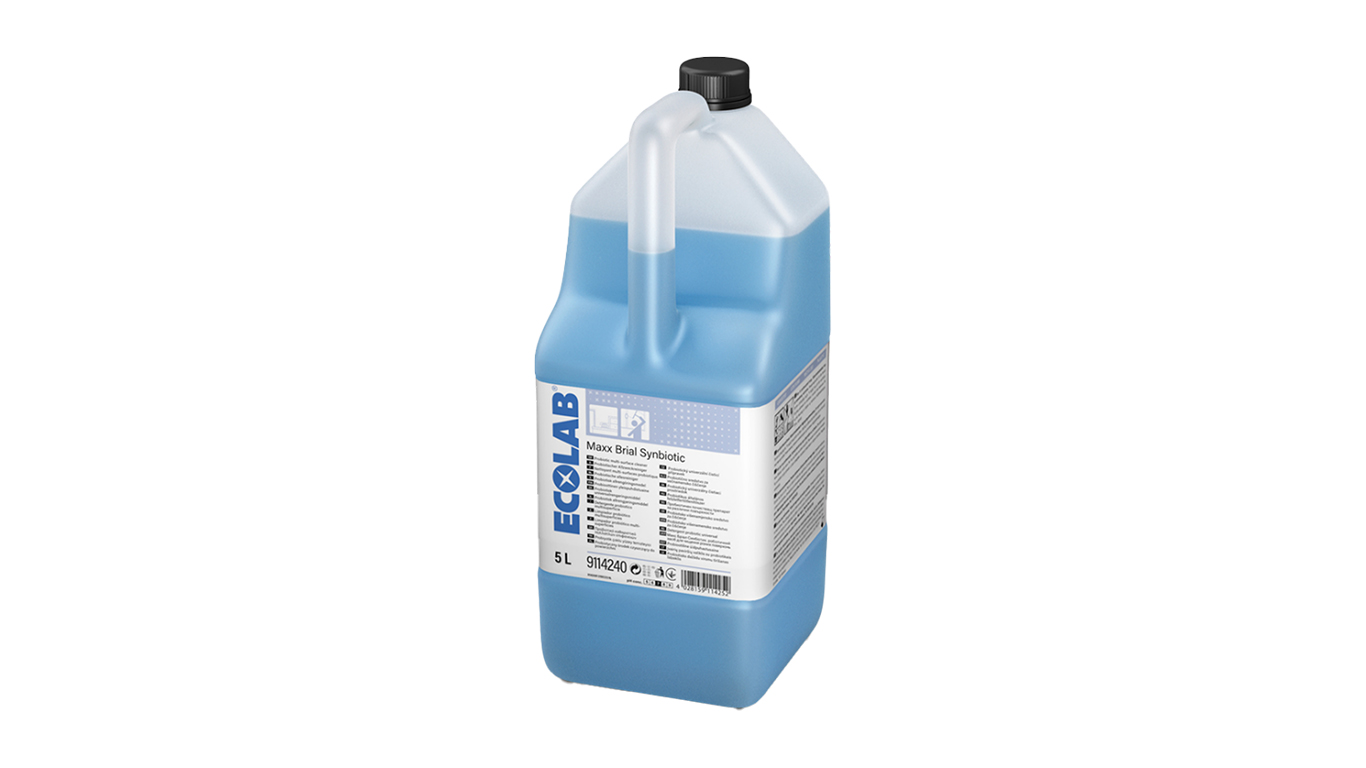 maxx-brial-synbiotic-5l