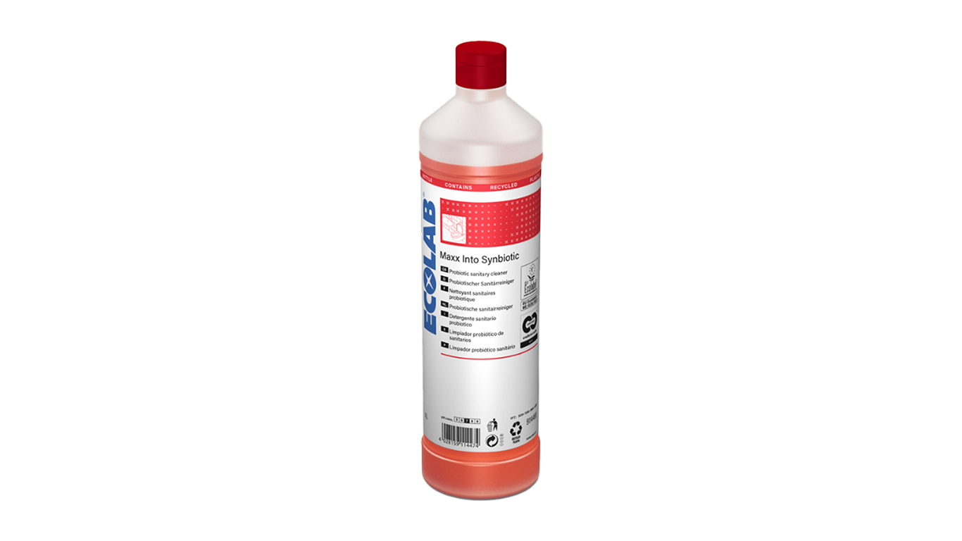 maxx-into-synbiotic-1l