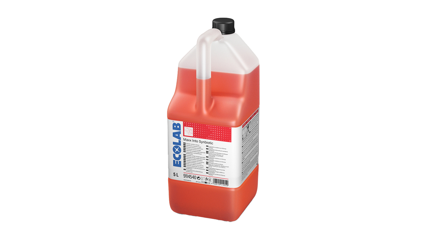 maxx-into-synbiotic-5l