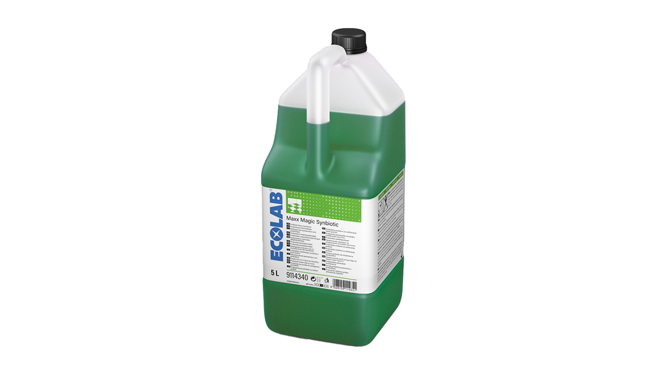 maxx-magic-synbiotic-5l