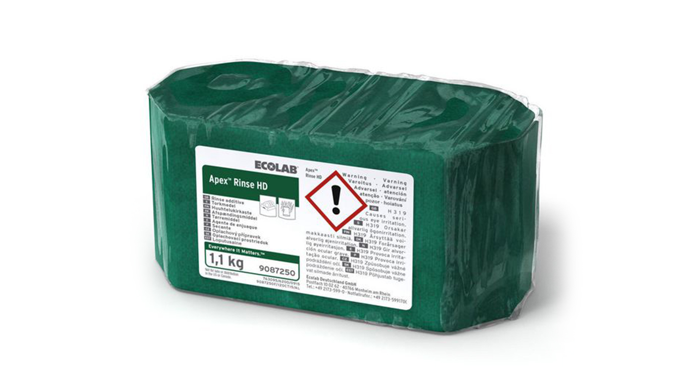 smartpower-rinse-hd-1-1kg