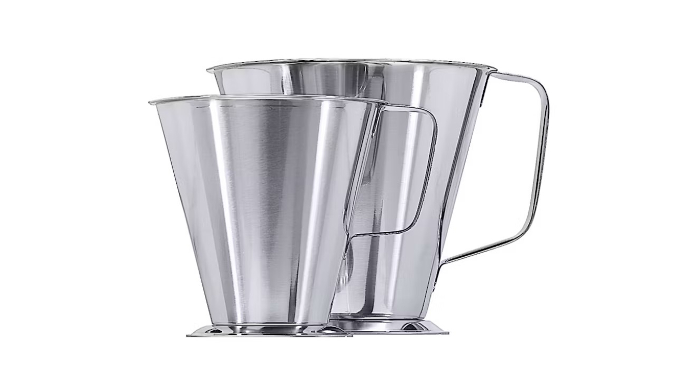 jarro-medidor-c-pega-inox-0-5l