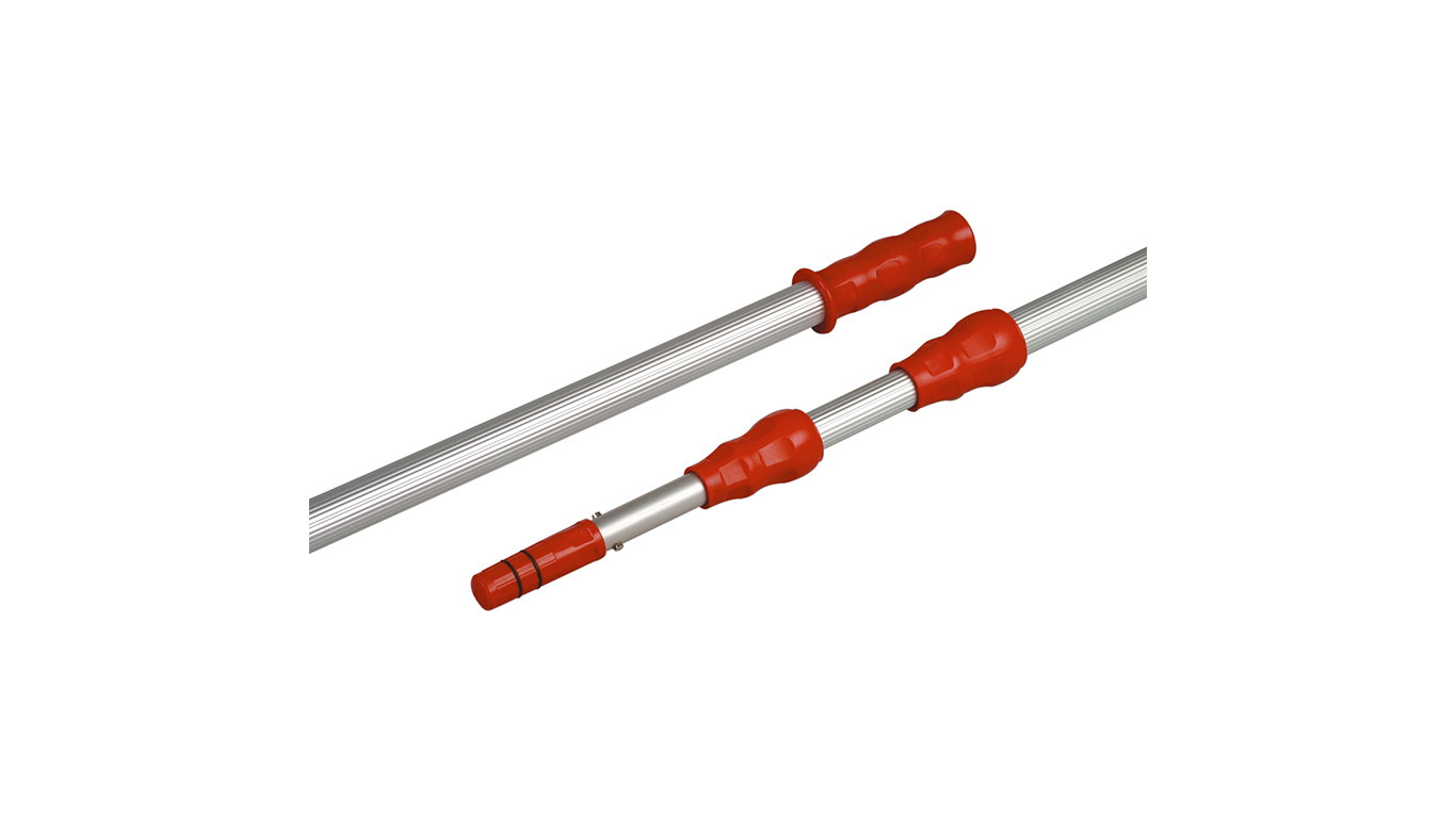 cabo-extensivel-evolution-3x2m