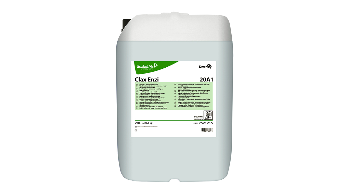 clax-enzi-20a1-20l