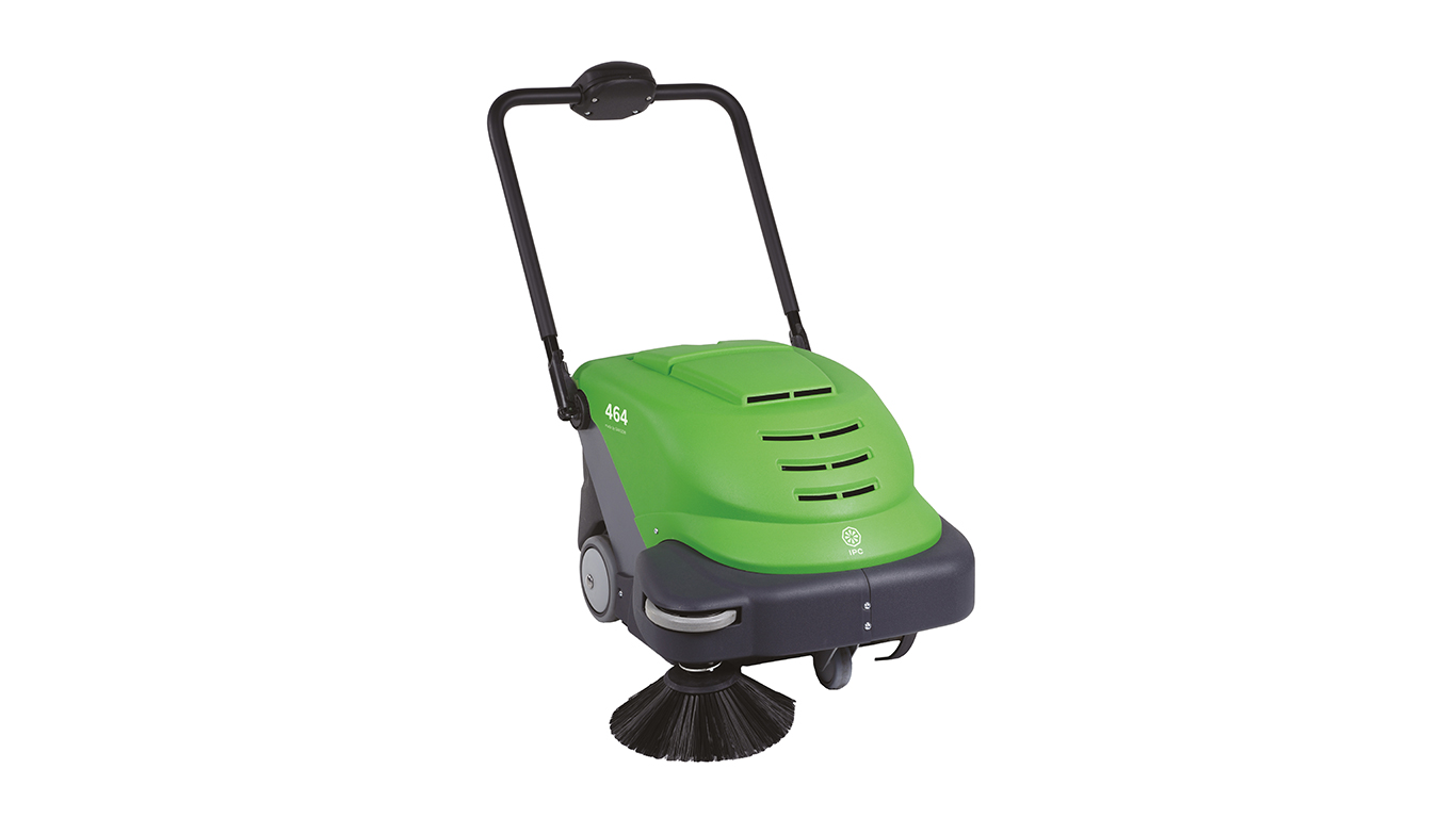 varredora-eletrica-ipc-464
