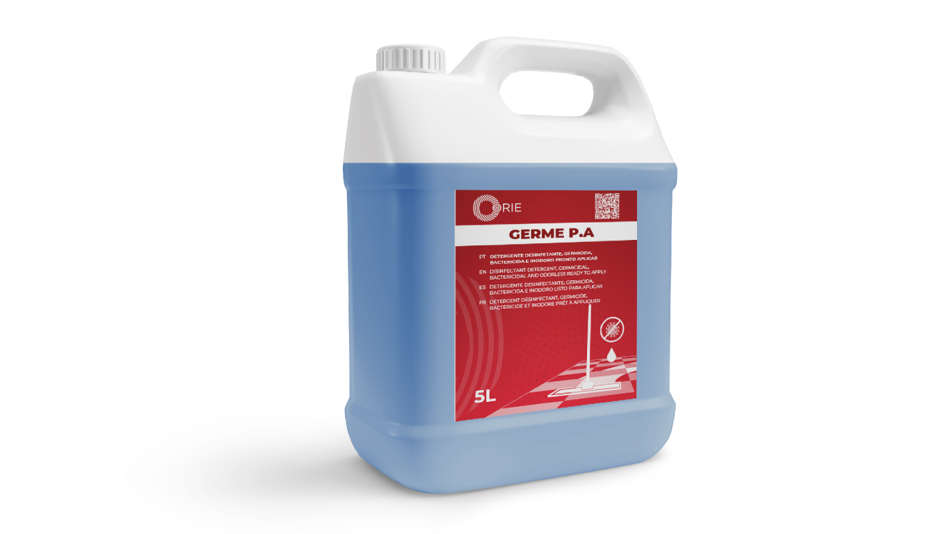 orie-desinf-virucida-germe-pa-5lt