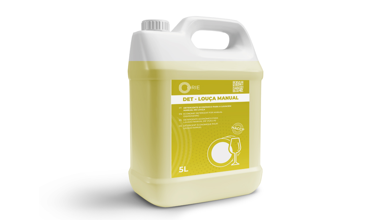 orie-lava-louca-manual-5-lt