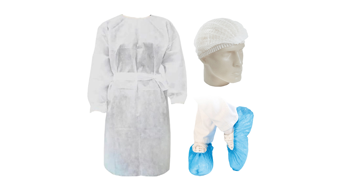 eco-kit-visitante-touca-bata-cobre-sapatos