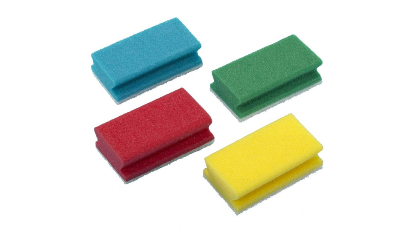esponja-salva-unhas-nao-abrasiva-10-un