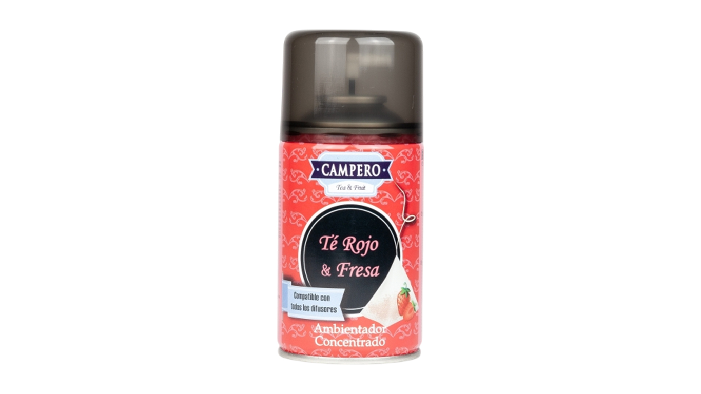 campero-tronic-cha-vermelho-e-morango-250ml