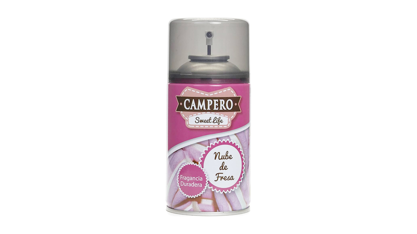 campero-tronic-nuvem-morango-250ml