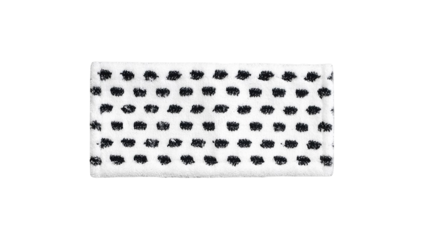 mopa-microfibra-pelo-curto-ipc-40cm