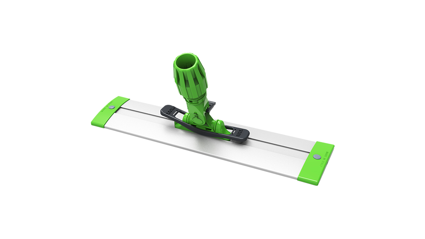 suporte-mopa-ipc-40cm