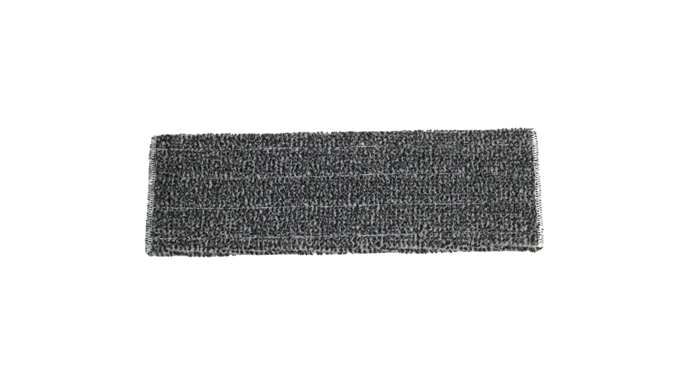 mopa-microfibra-abrasiva-ipc-40cm