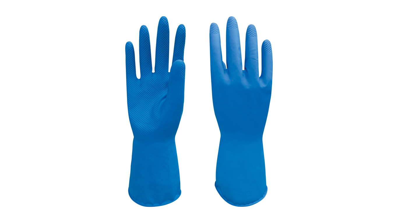 luvas-multiusos-nitrilo-azul-ocean-tam-m-par