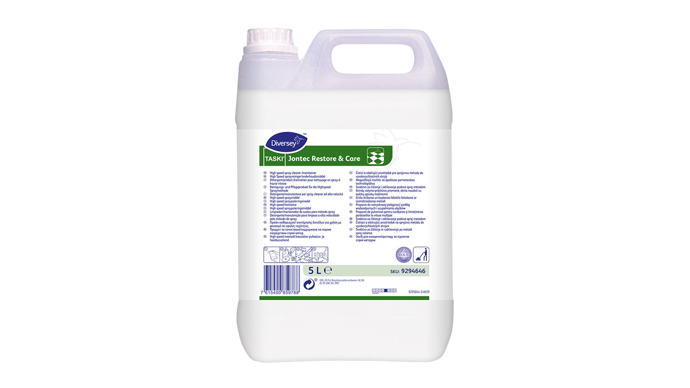 jontec-restore-care-5l