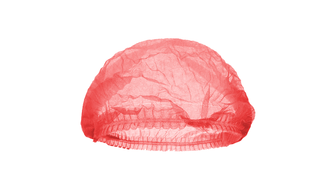 toucas-vermelhas-cx-100un