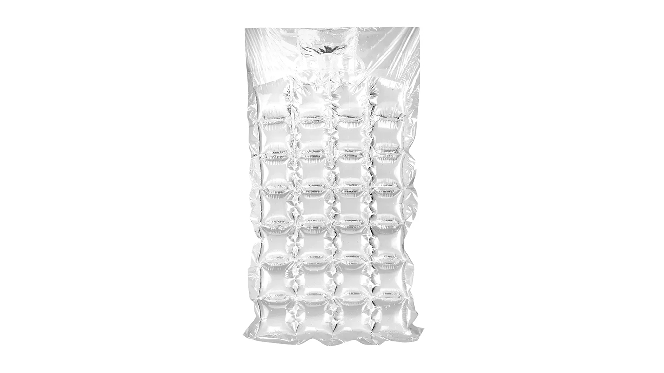 sacos-cubo-gelo-240-cubos-10un