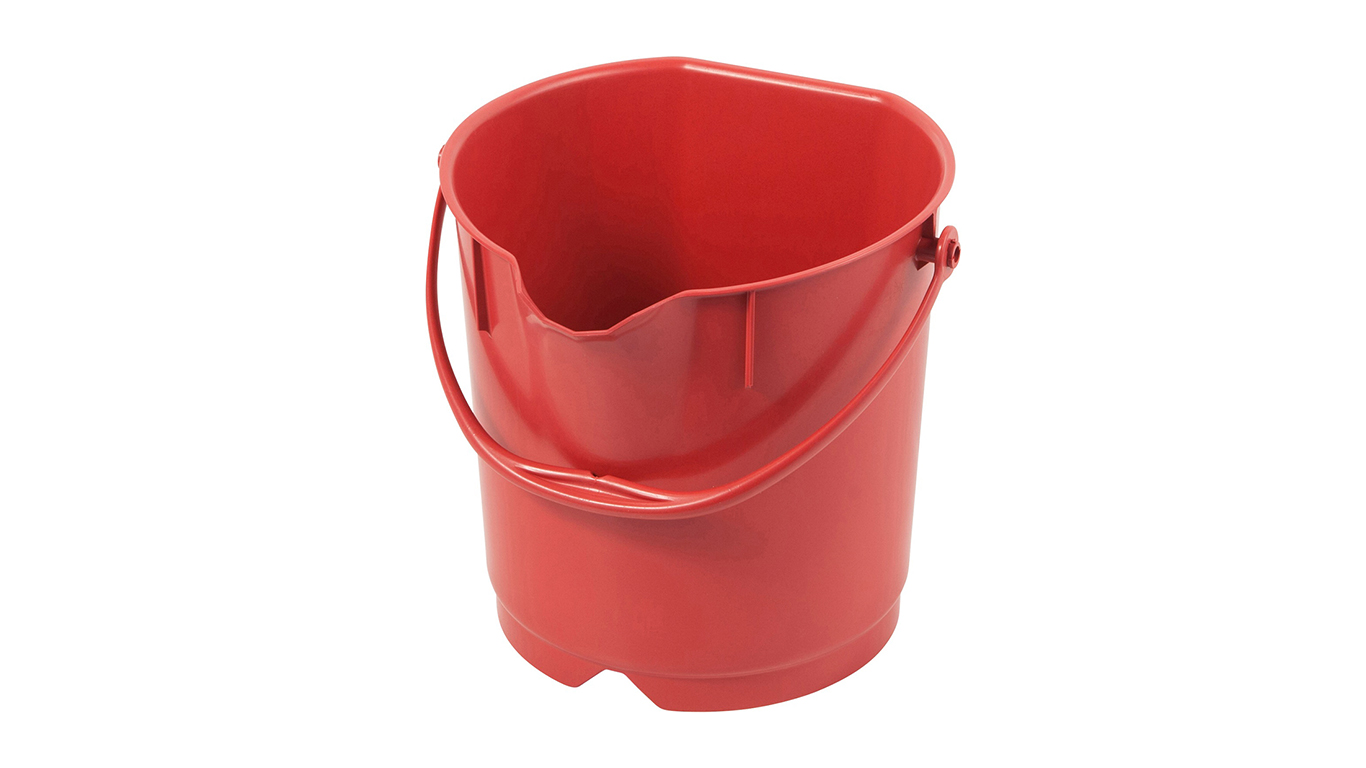 balde-alimentar-9-l-vermelho-maya