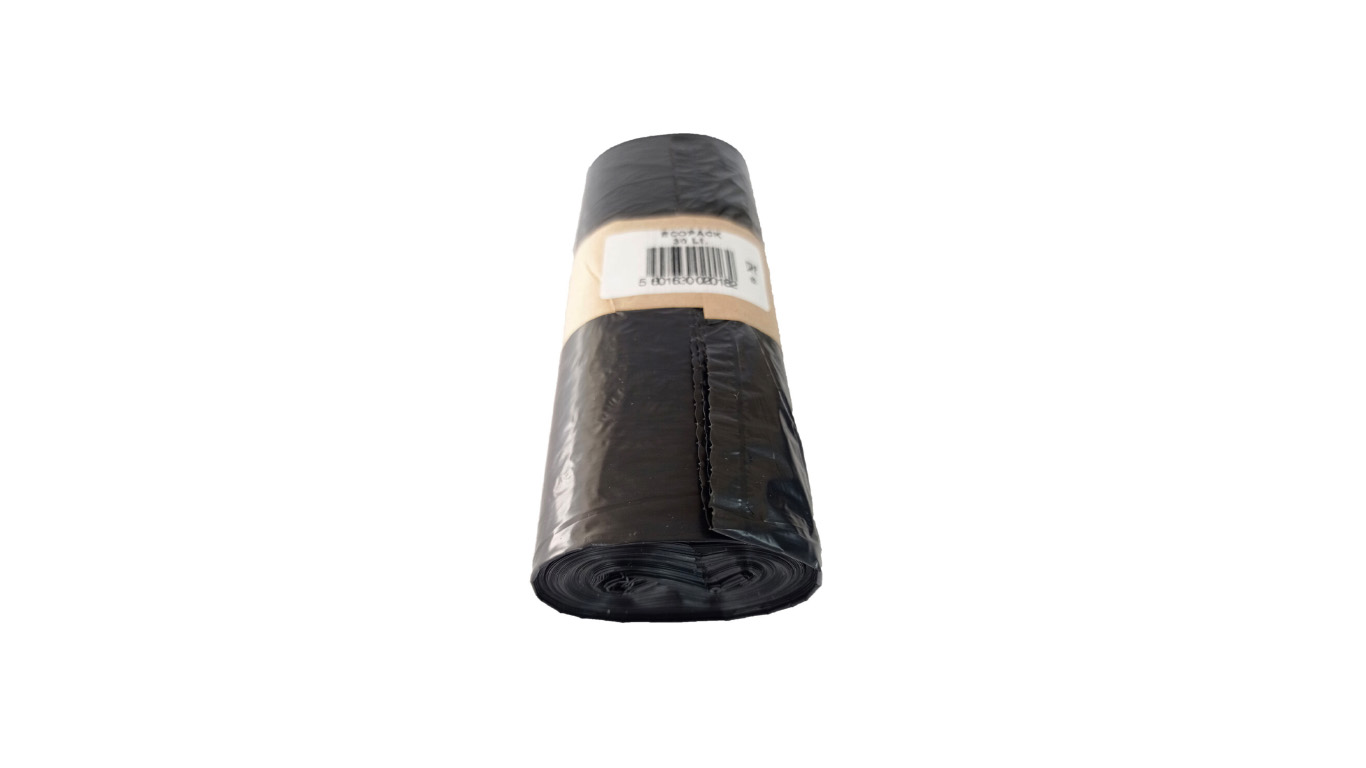 eco-sacos-lixo-preto-60x80-50l-rolo-10-un