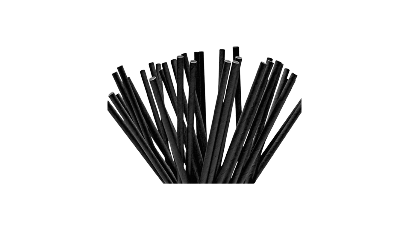 palhinhas-papel-preto-8x200m-250un