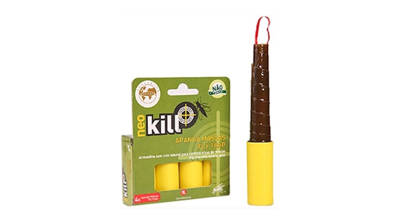 eco-fita-apanha-moscas-4un
