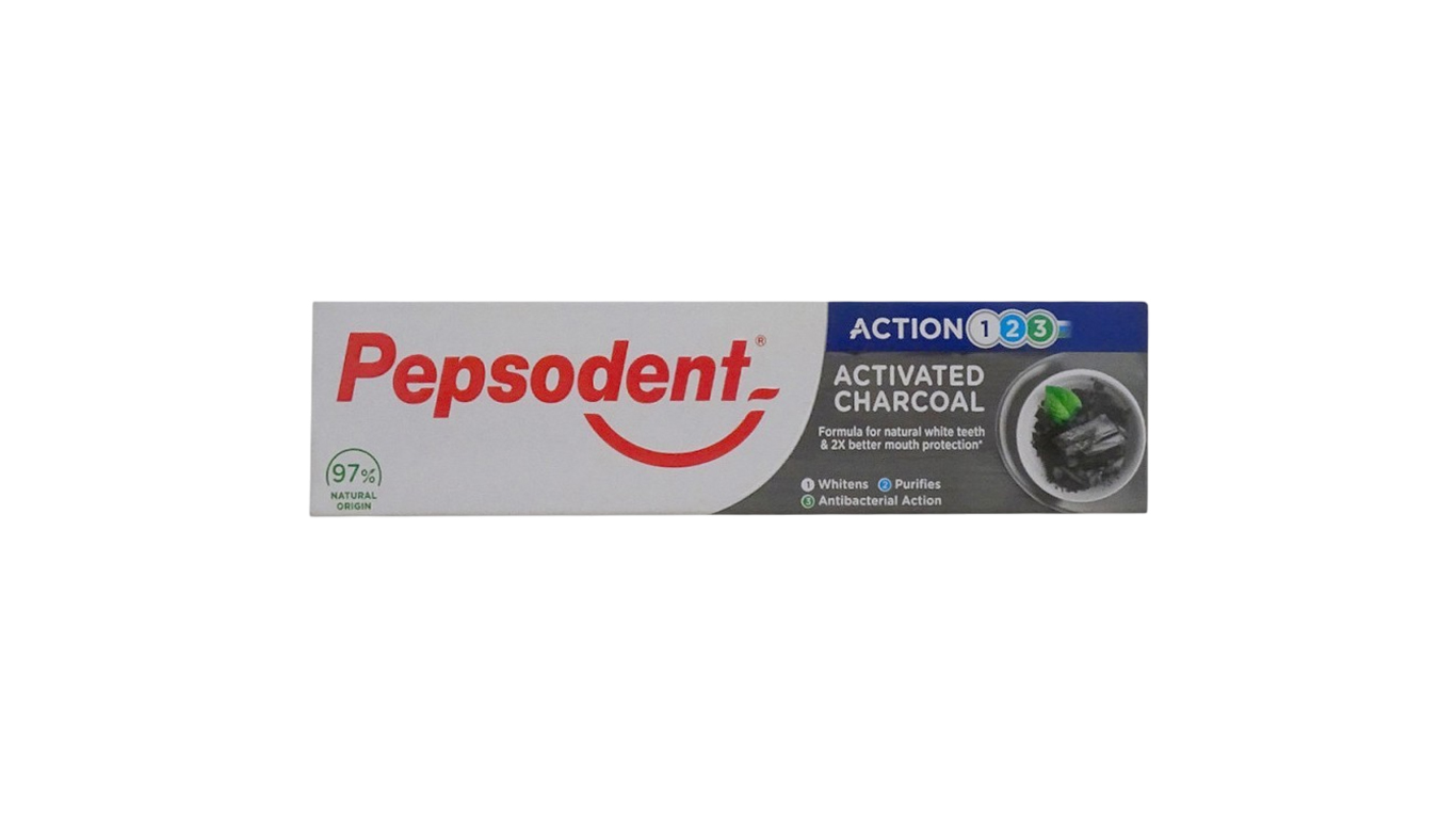 pasta-dentes-pepsodent-carvao-ativo-75ml