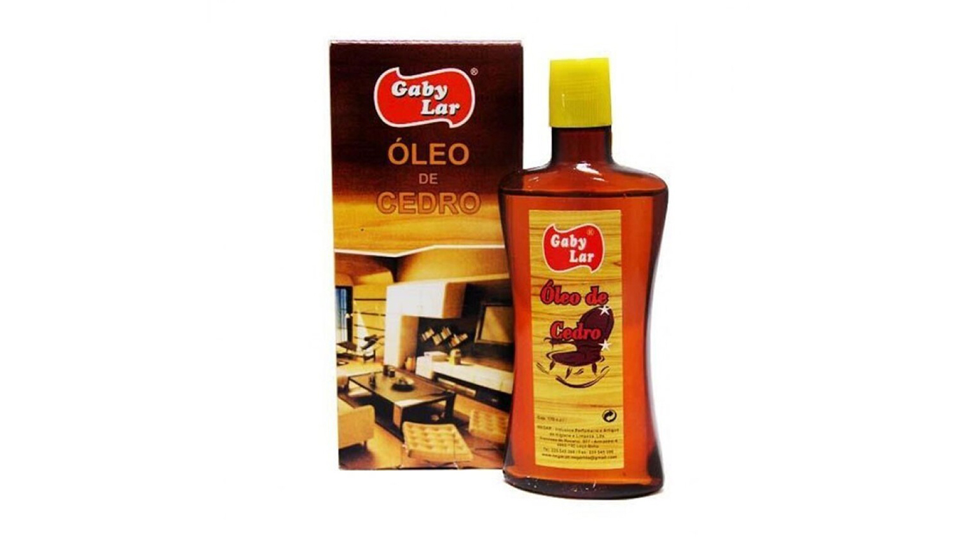 eco-oleo-cedro-190ml