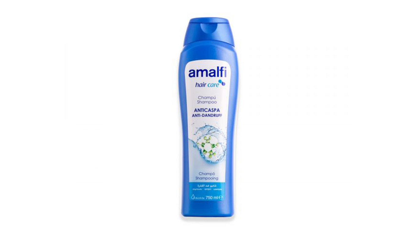 champo-amalfi-anti-caspa-750ml