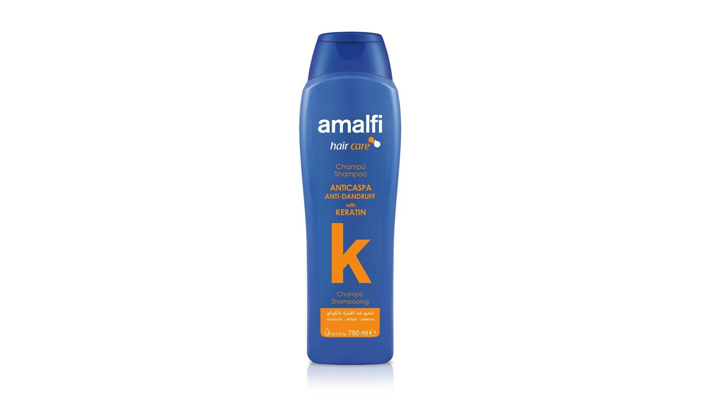 champo-amalfi-anti-caspa-keratina-750ml