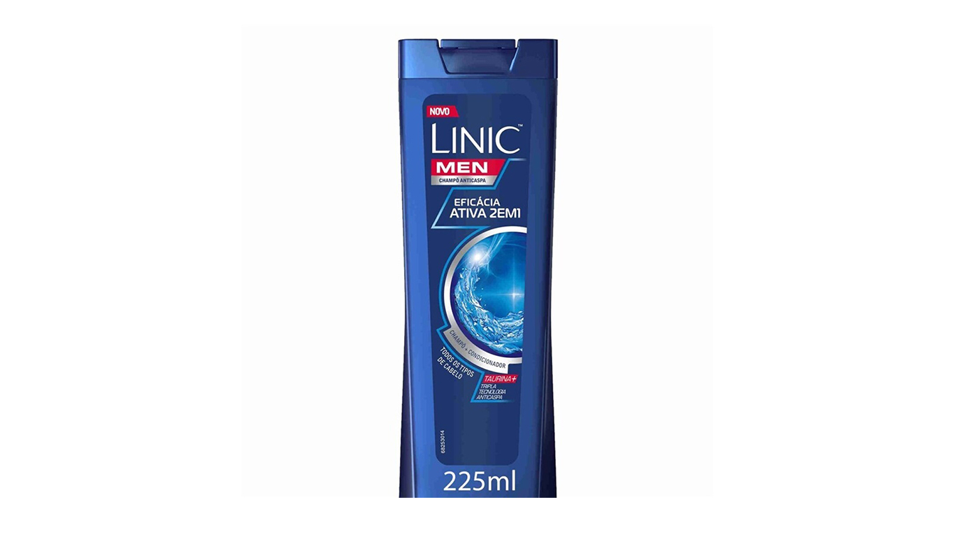 champo-linic-men-eficacia-ativa-2-em-1-225ml