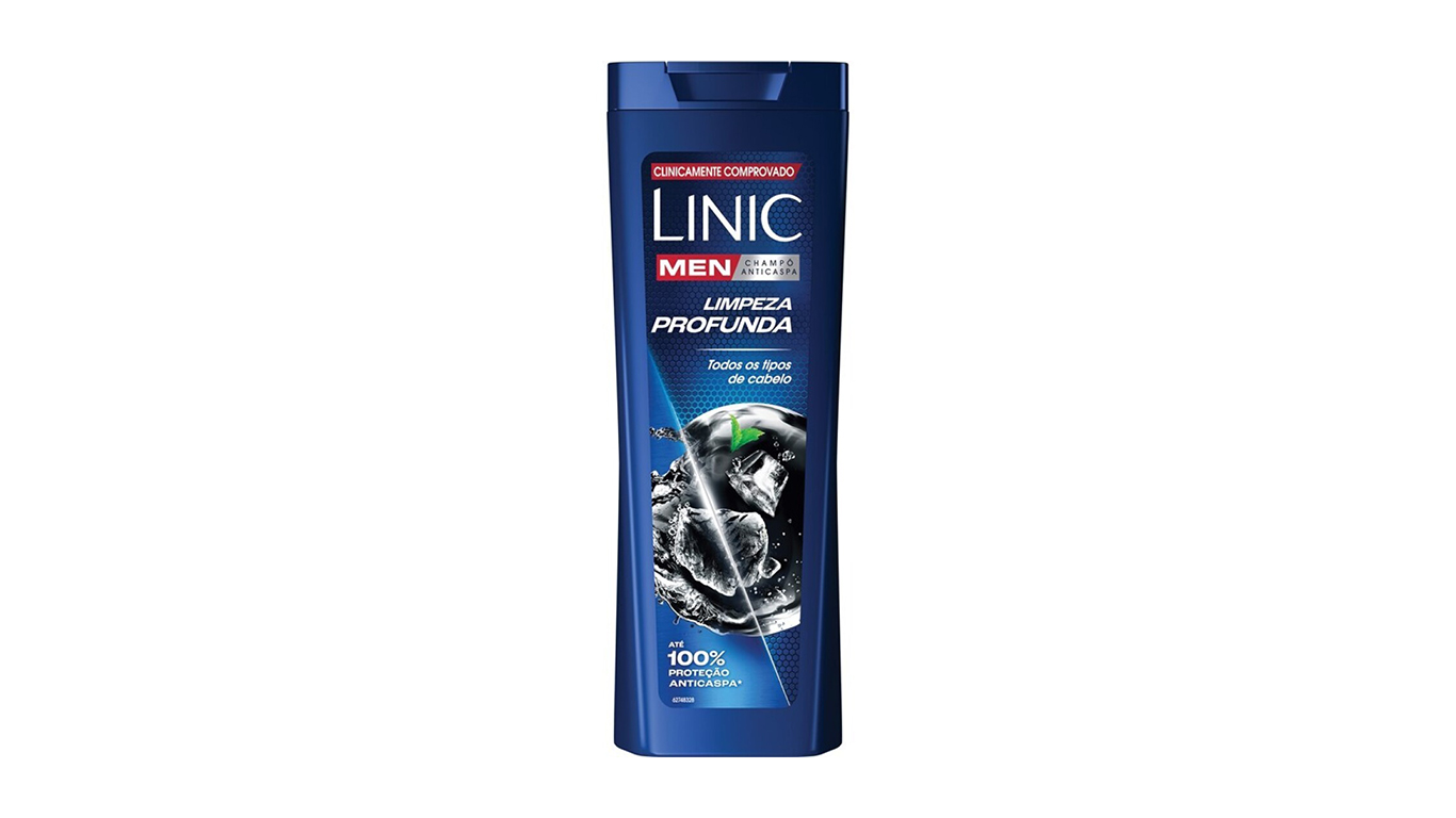 champo-linic-men-limpeza-profunda-360ml