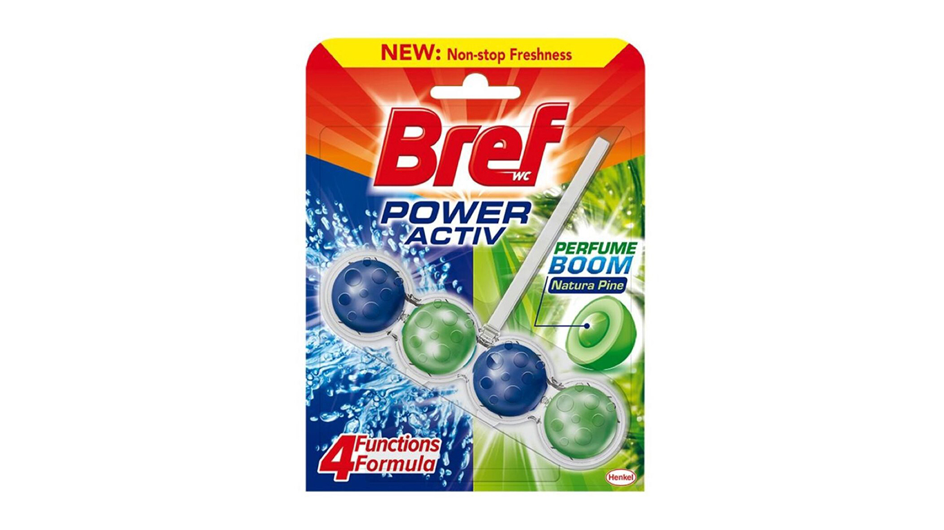 bref-wc-power-active-pinho-50g