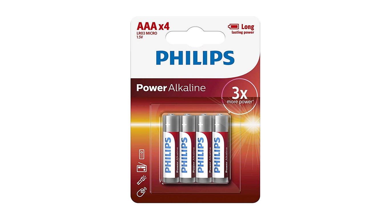 pilhas-philips-power-aaa-4un