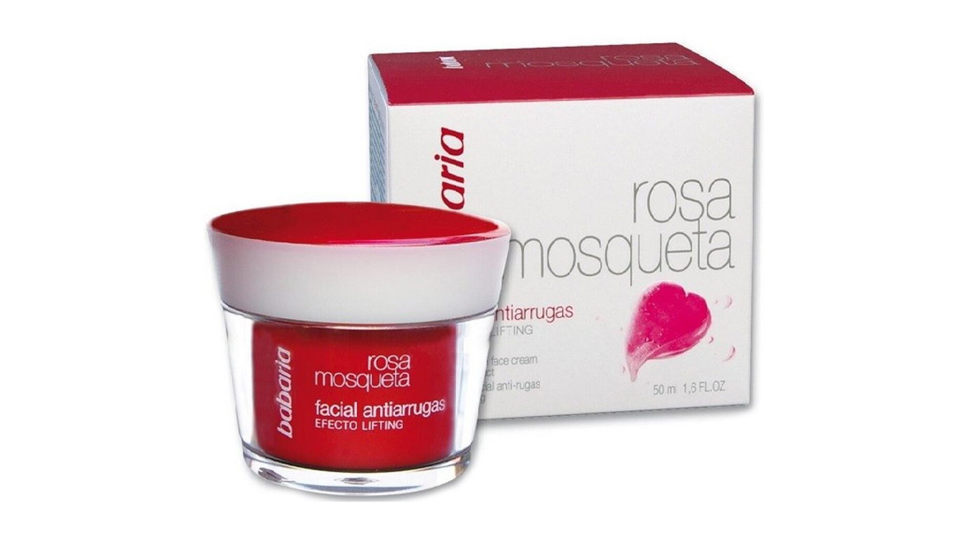 creme-facial-babaria-anti-rugas-rosa-mosqueta-50ml