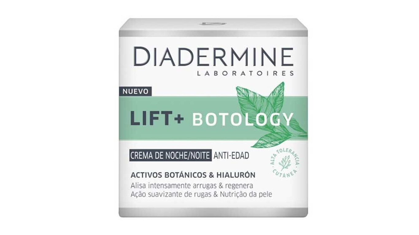 creme-noite-diadermine-lift-botology-50ml