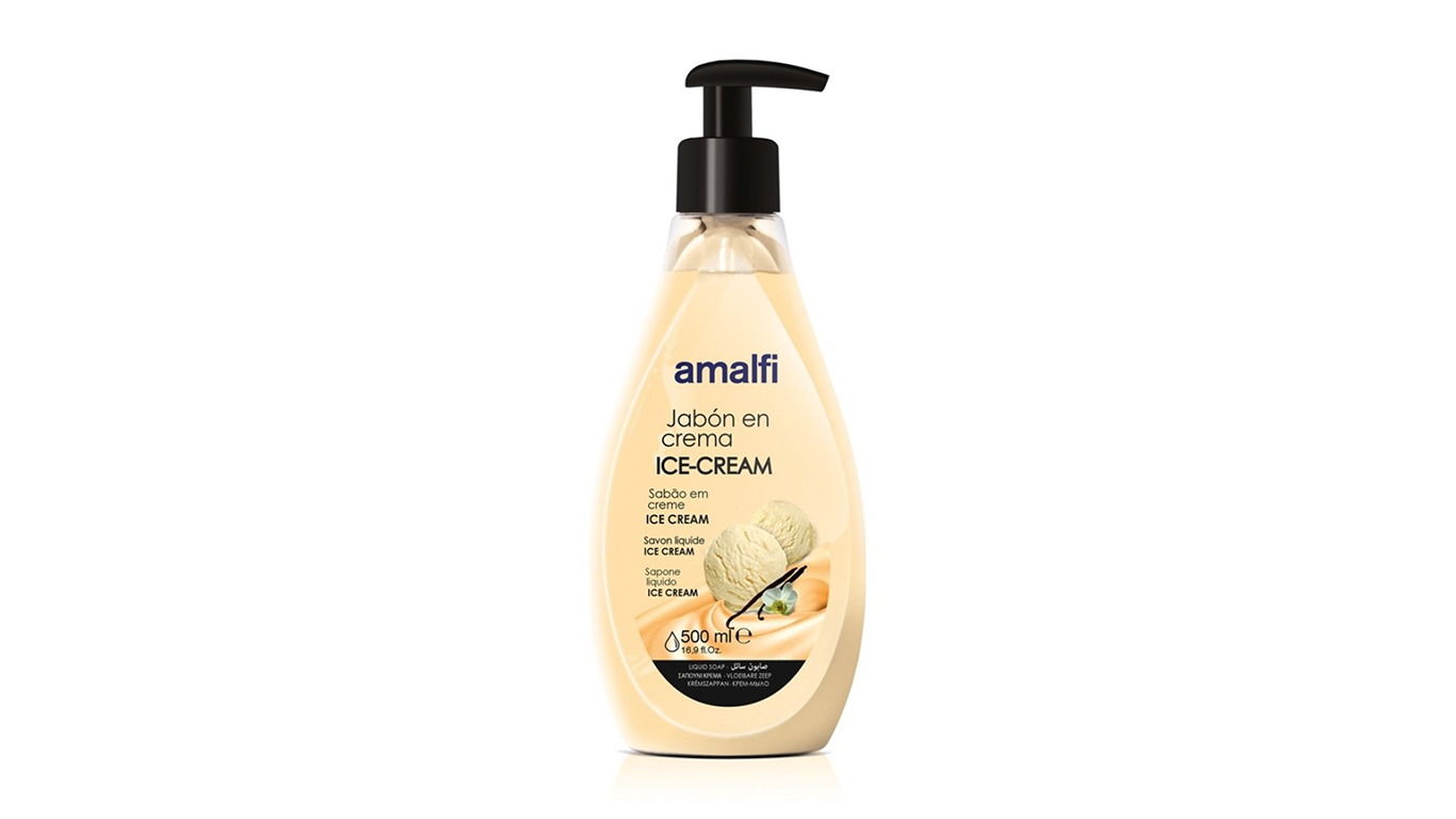 eco-sabonete-liquido-ice-cream-500ml