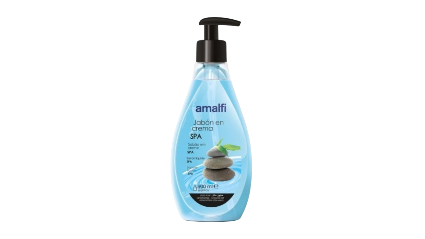 eco-sabonete-liquido-spa-500ml