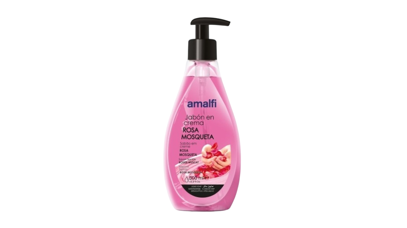 eco-sabonete-liquido-rosa-mosqueta-500ml